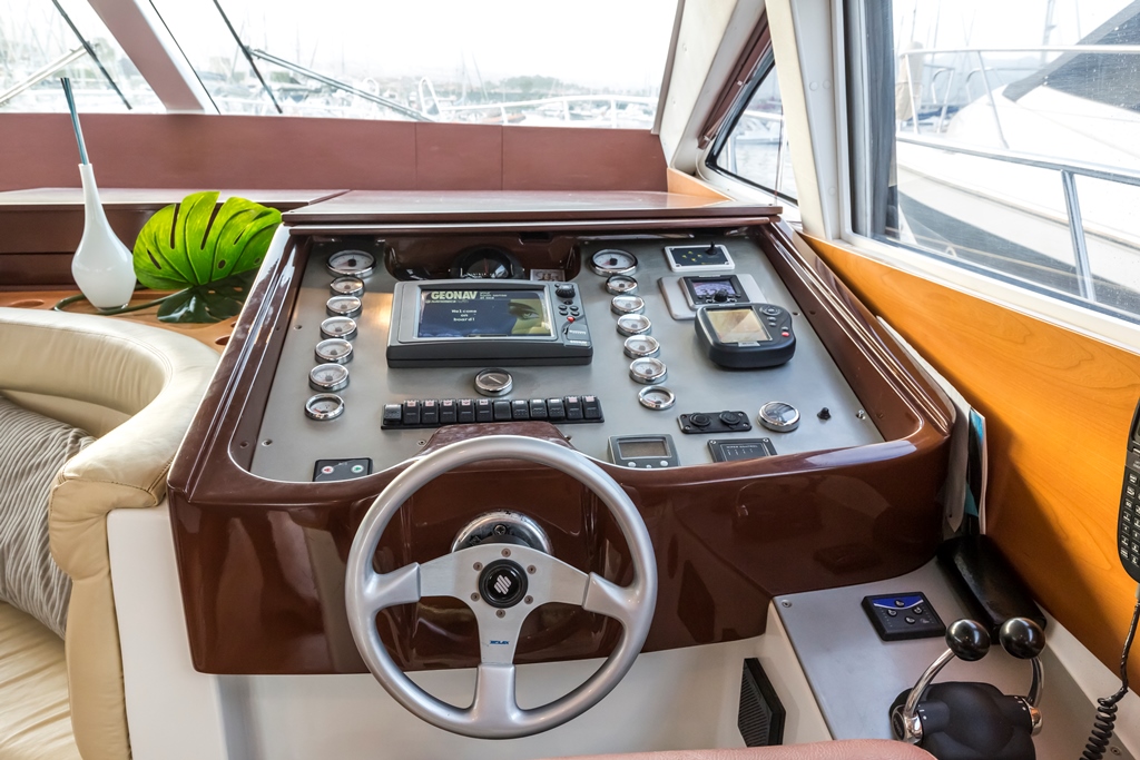 Alena 52 Tuttinoi