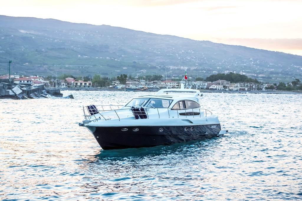 Alena 52 Tuttinoi