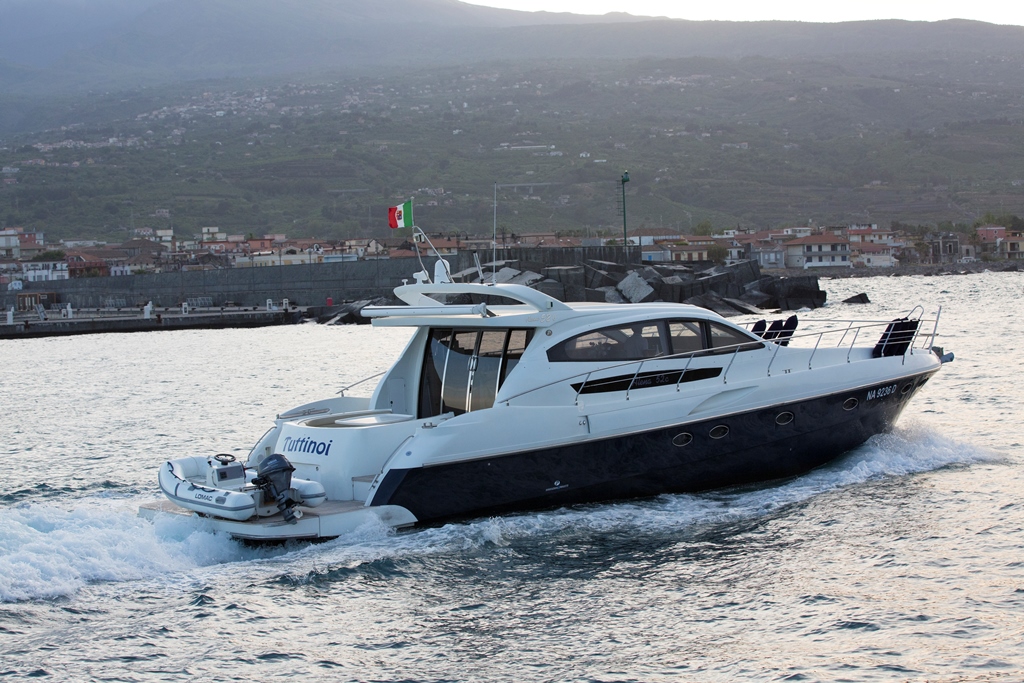 Alena 52 Tuttinoi
